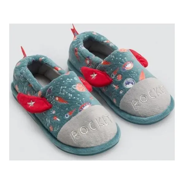 Zapatillas Ysabel Mora 44043