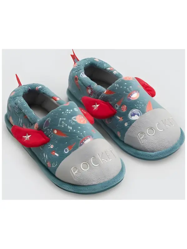 Zapatillas Ysabel Mora 44043