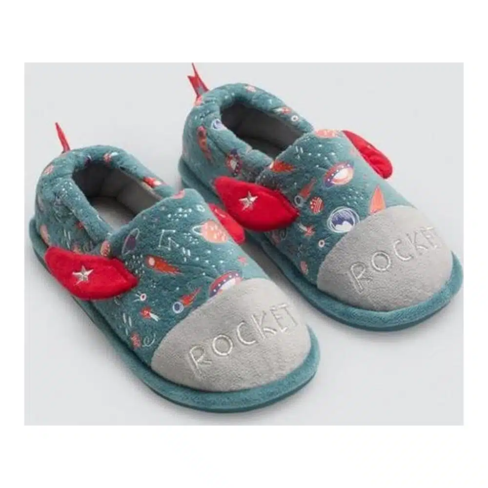 Zapatillas Ysabel Mora 44043