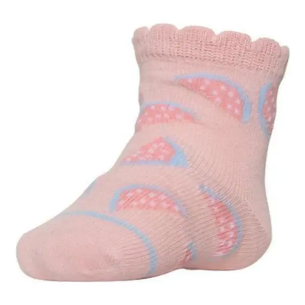 Tobillero Bebe Pack 2 Ysabel Mora 52239