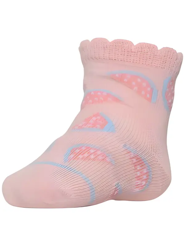 Tobillero Bebe Pack 2 Ysabel Mora 52239