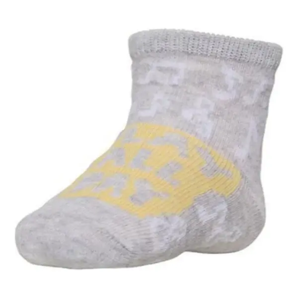 52241 - Tobillero Bebe Pack de 2