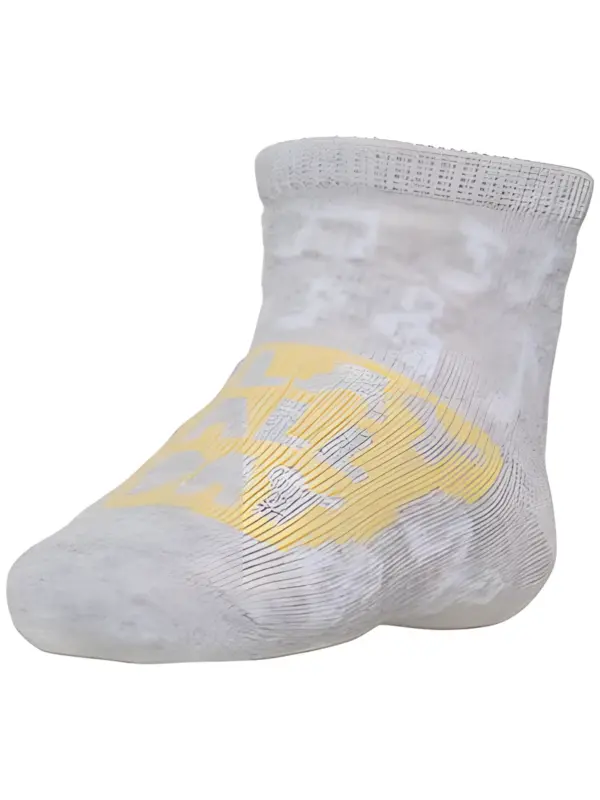 Tobillero Bebe Pack de 2 Ysabel Mora 52241