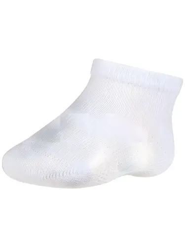 Invisible Bebé Transpirable Pack de 3 Ysabel Mora 52305