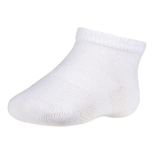 52305 Invisible Bebé Transpirable Pack de 3 Ysabel Mora