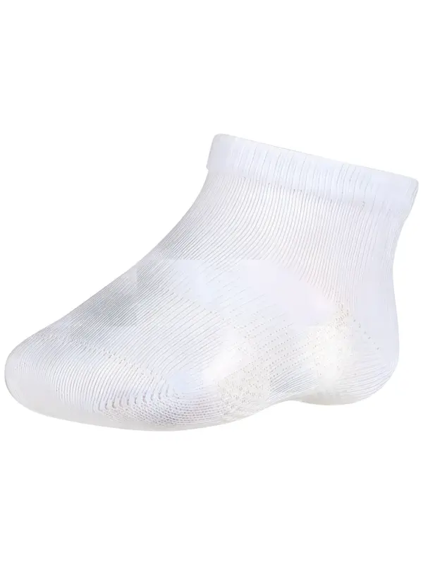Invisible Bebé Transpirable Pack de 3 Ysabel Mora 52305