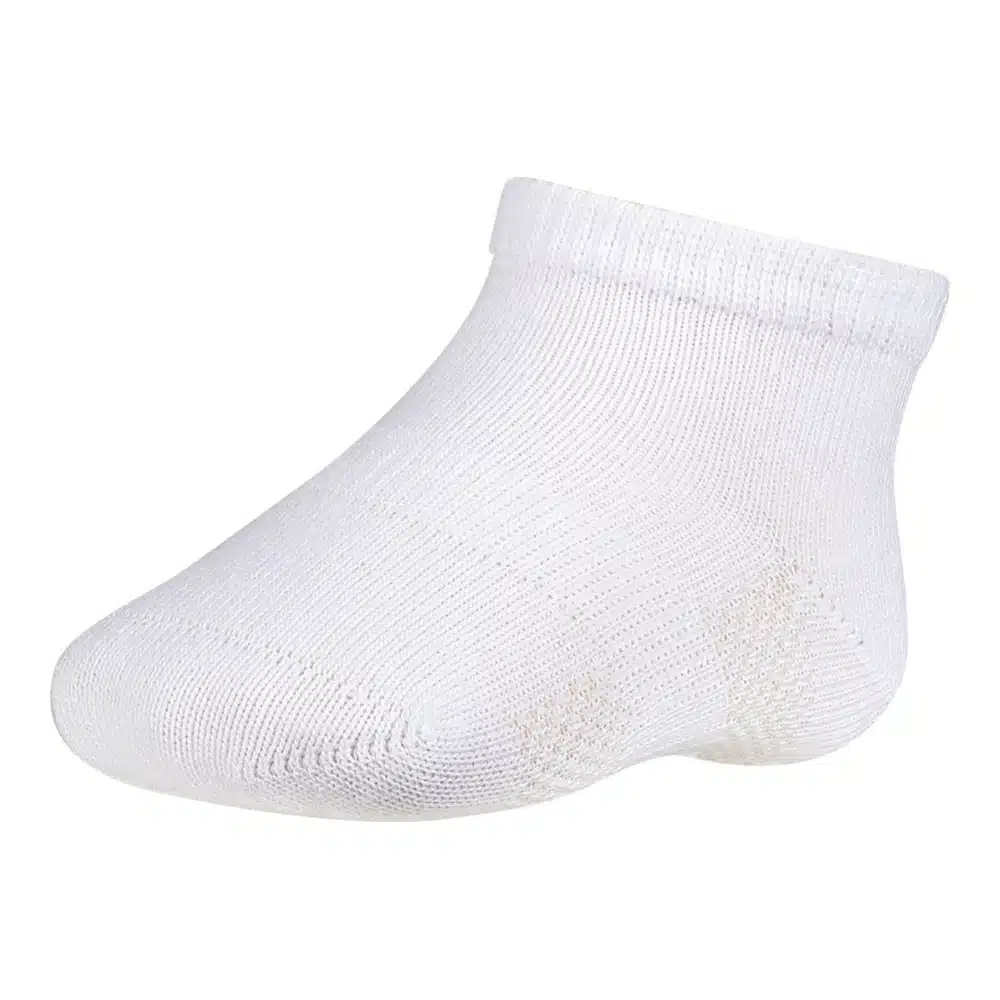 Invisible Bebé Transpirable Pack de 3 Ysabel Mora 52305