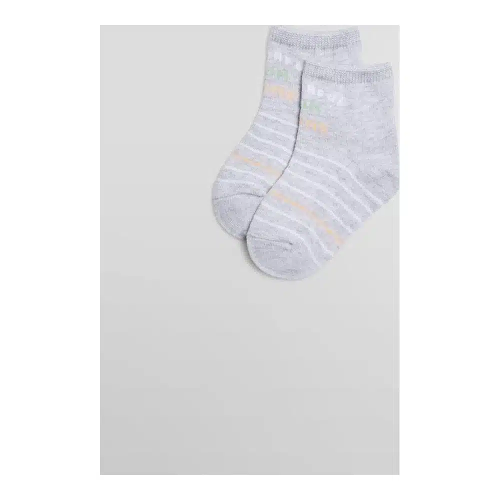 Tobillero Bebe Pack2 Ysabel Mora 52816 - Imagen 3