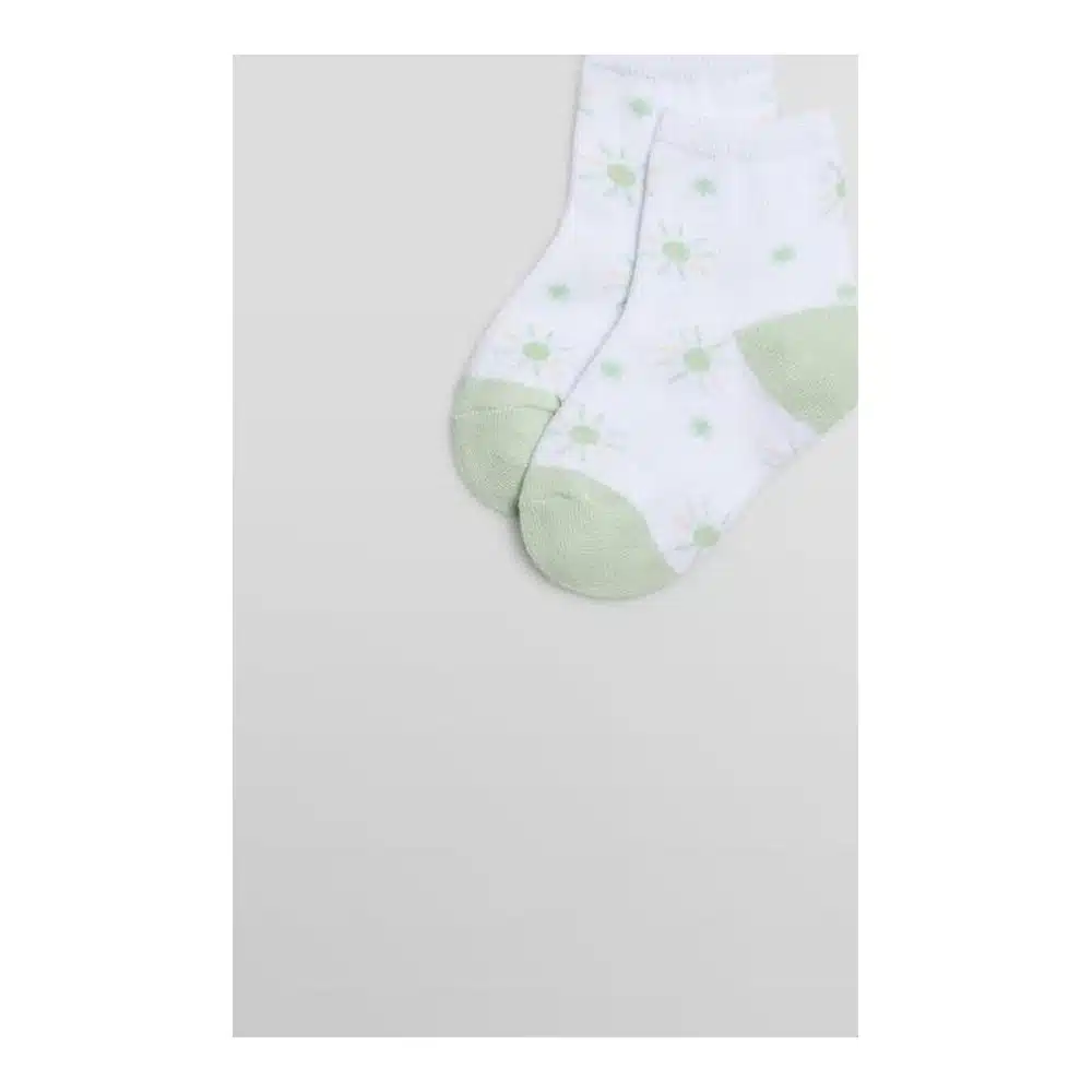 Tobillero Bebe Pack2 Ysabel Mora 52816 - Imagen 5