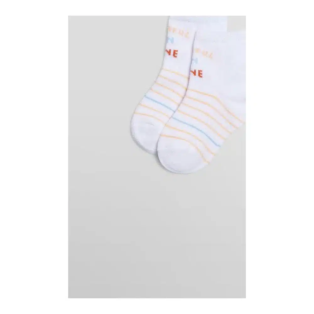 Tobillero Bebe Pack2 Ysabel Mora 52816 - Imagen 7