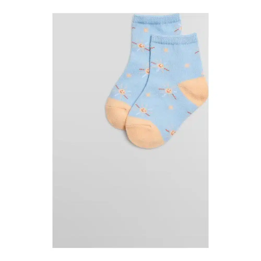 Tobillero Bebe Pack2 Ysabel Mora 52816 - Imagen 9