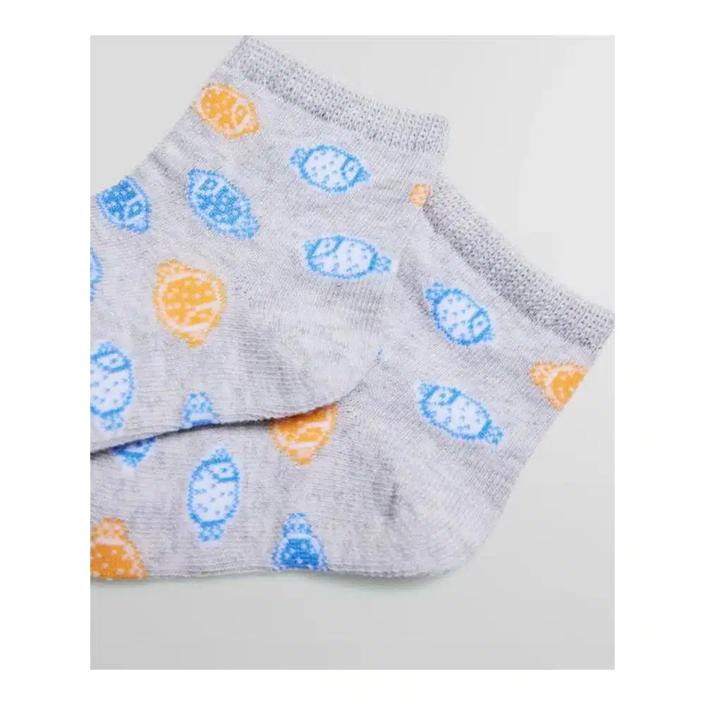Tobillero Bebe Pack2 Ysabel Mora 52817 - Imagen 2