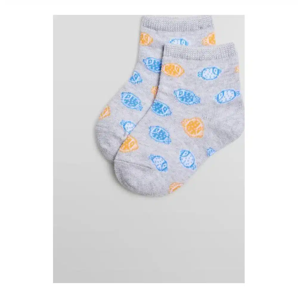 Tobillero Bebe Pack2 Ysabel Mora 52817 - Imagen 3