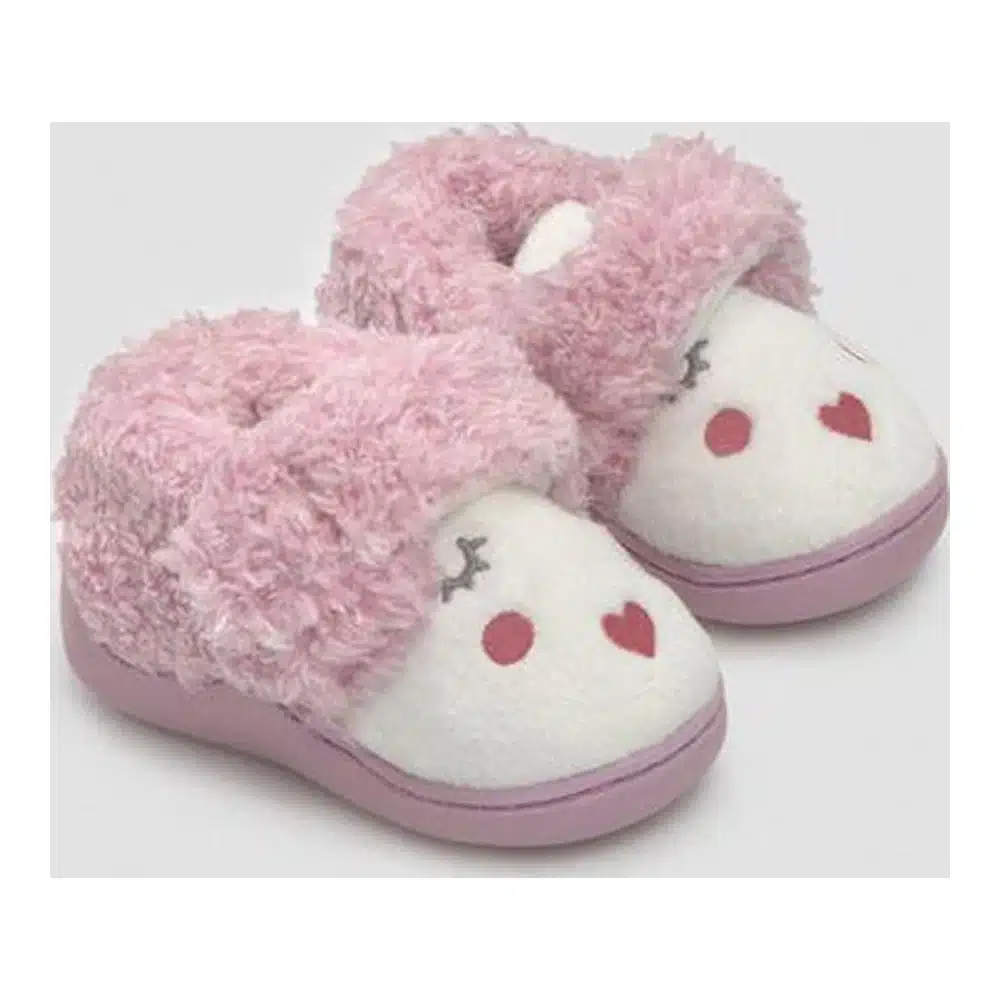 Zapatilla Ysabel Mora 54008