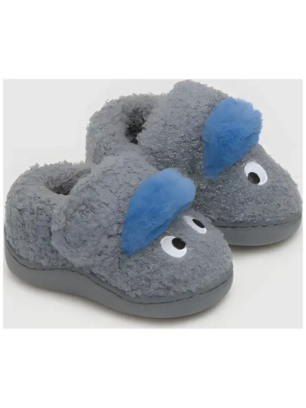Zapatilla Ysabel Mora 54012