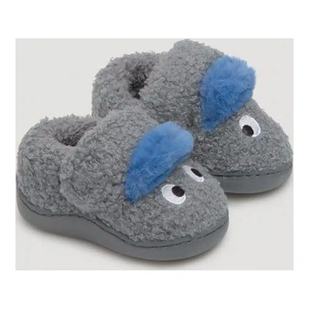 Zapatilla Ysabel Mora 54012