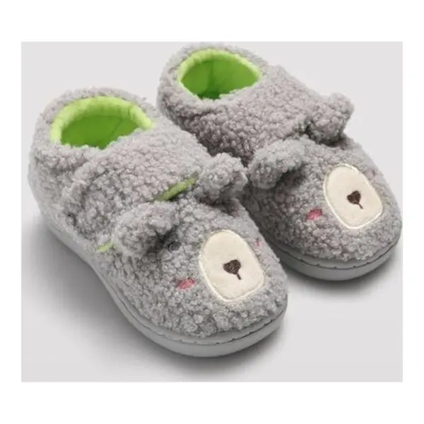 Zapatillas Ysabel Mora 54032