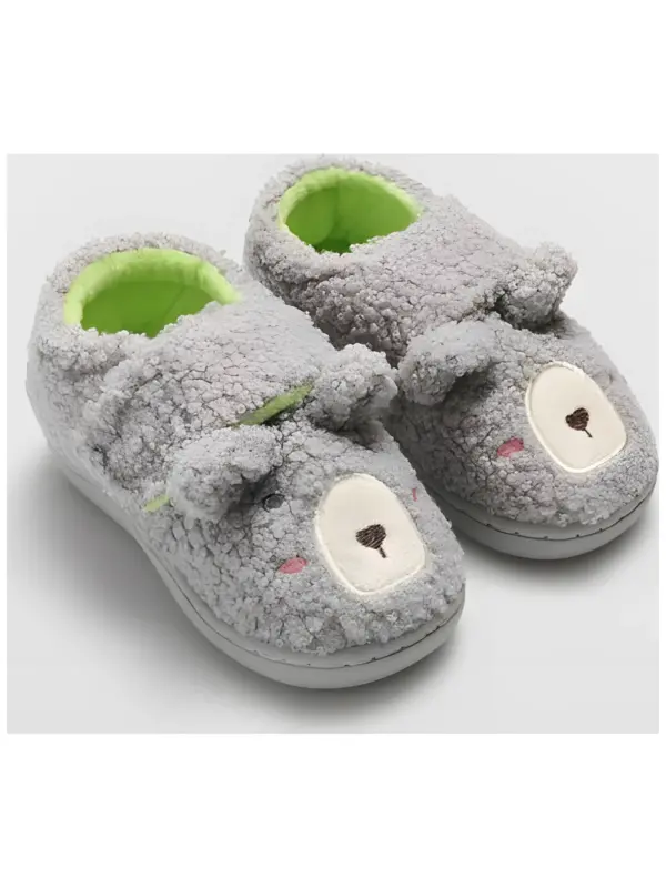 Zapatillas Ysabel Mora 54032