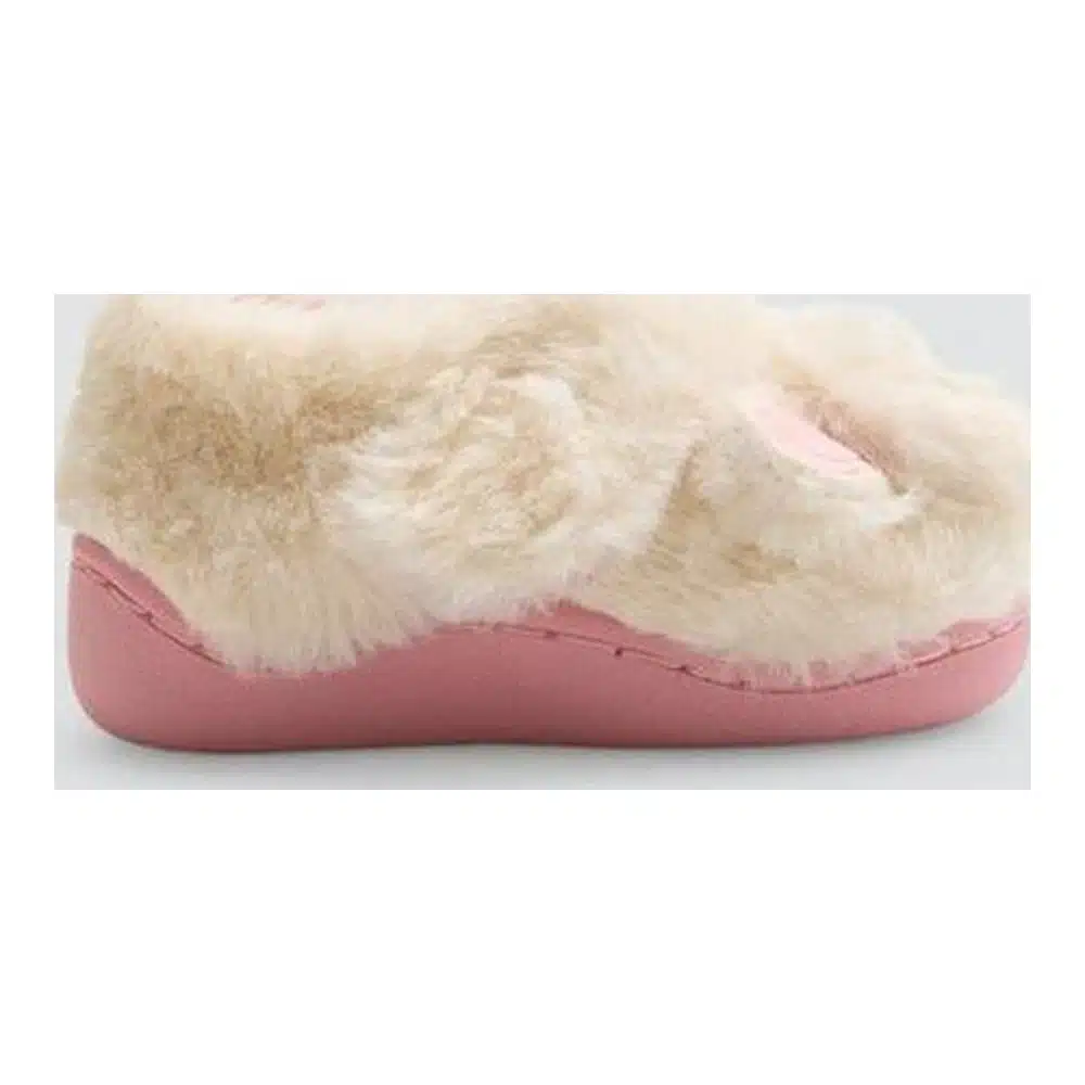 Zapatillas Ysabel Mora 54036 - Imagen 2