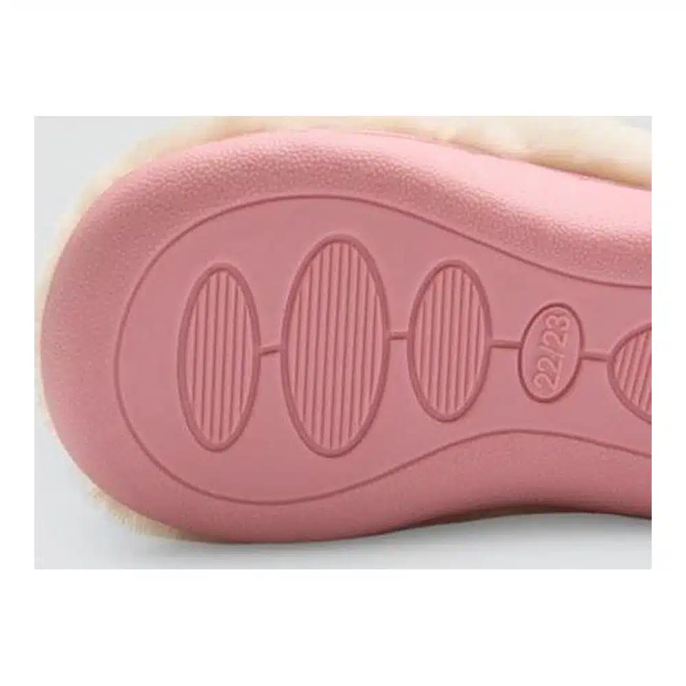 Zapatillas Ysabel Mora 54036 - Imagen 4