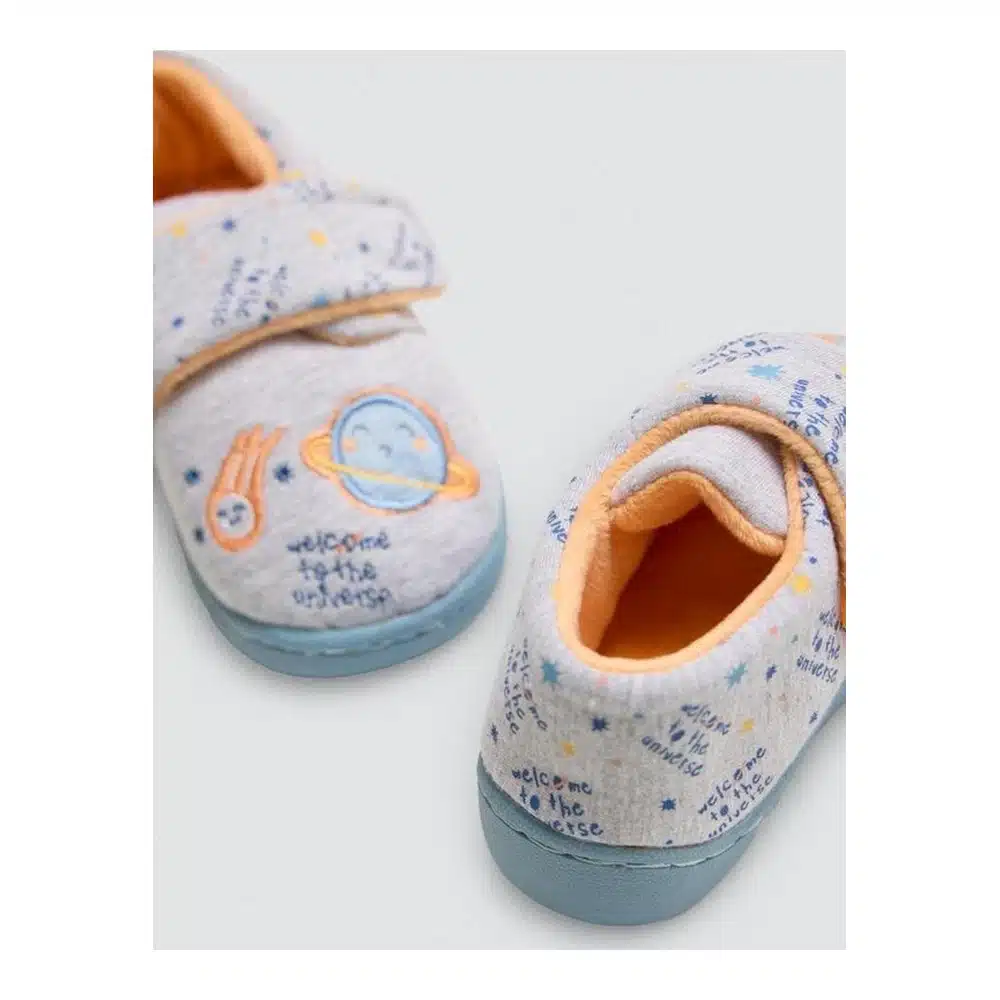 Zapatillas Ysabel Mora 54040 - Imagen 3