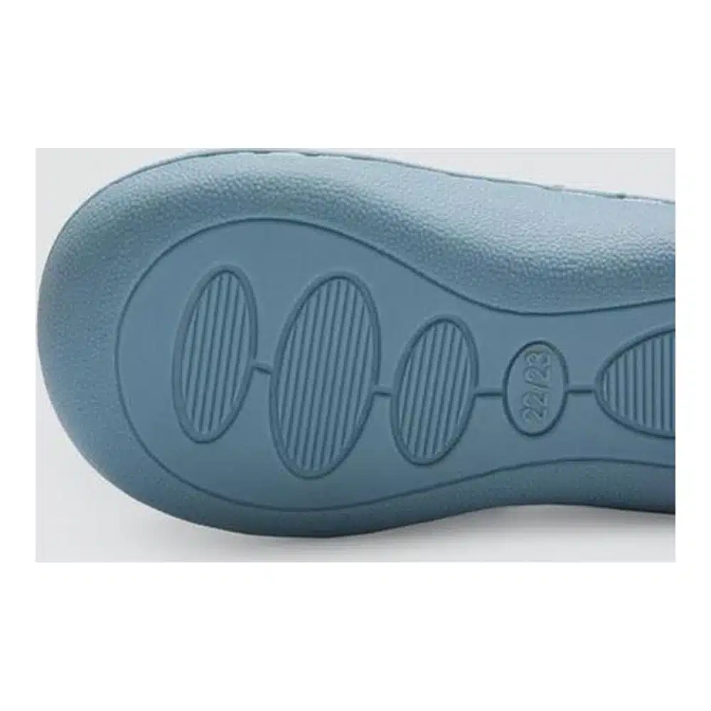 Zapatillas Ysabel Mora 54040 - Imagen 4