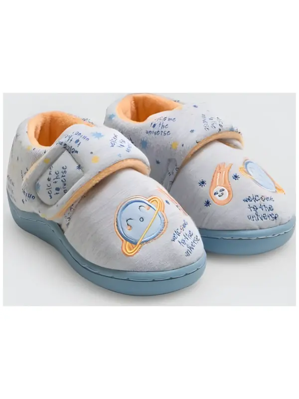 Zapatillas Ysabel Mora 54040
