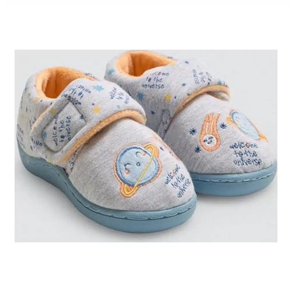 Zapatillas Ysabel Mora 54040