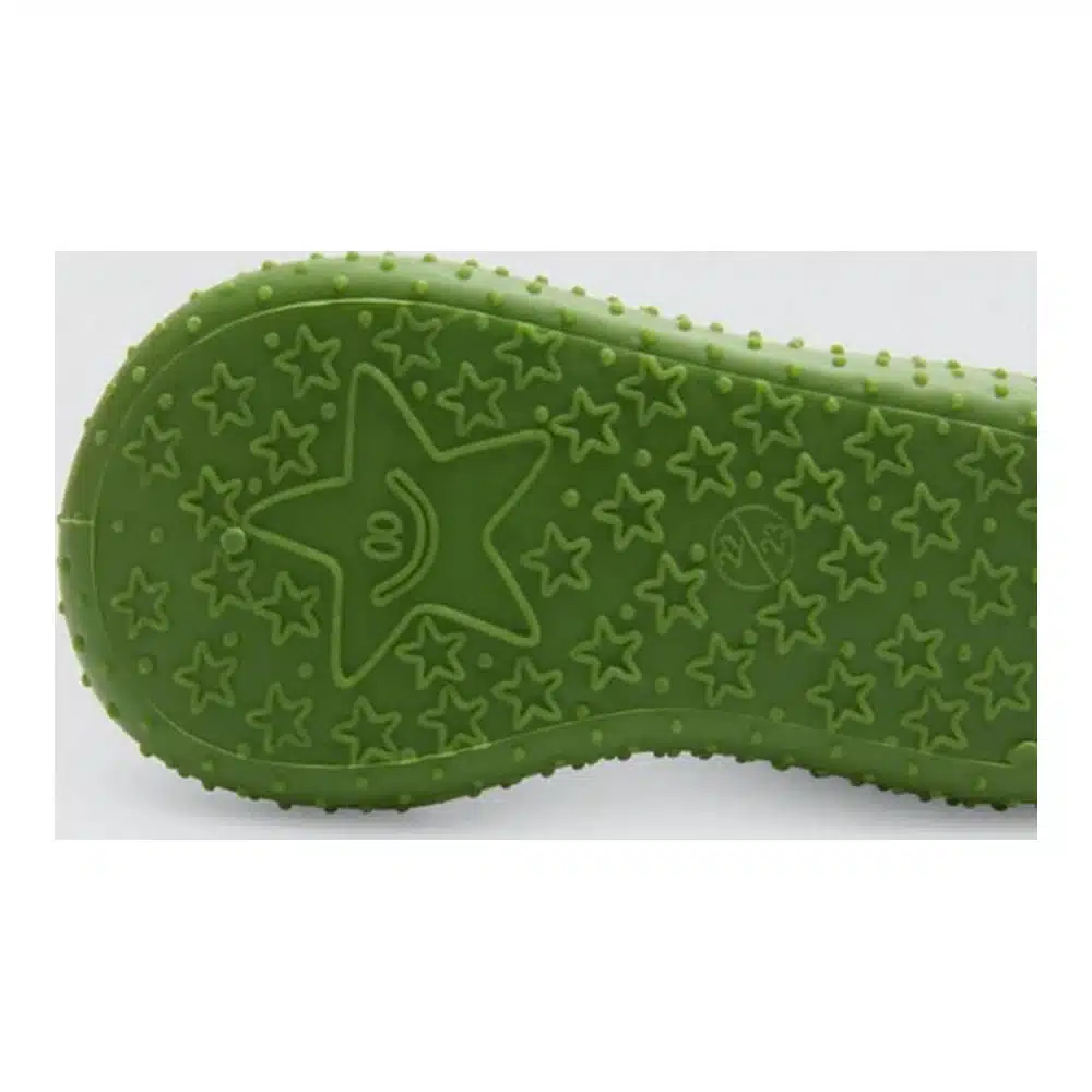 Zapatilla Calcetín Ysabel Mora 54041 - Imagen 3
