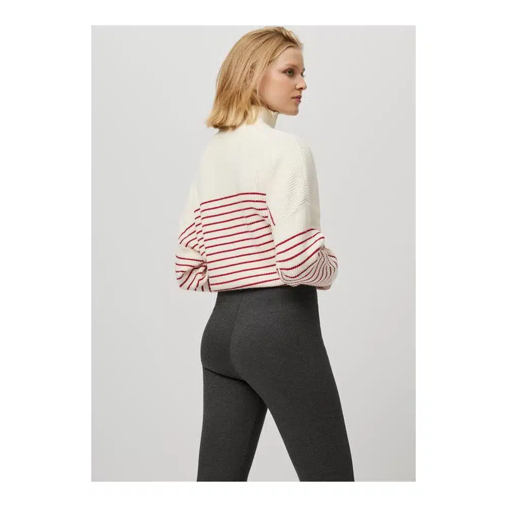 Leggings Ysabel Mora 70150 - Imagen 2
