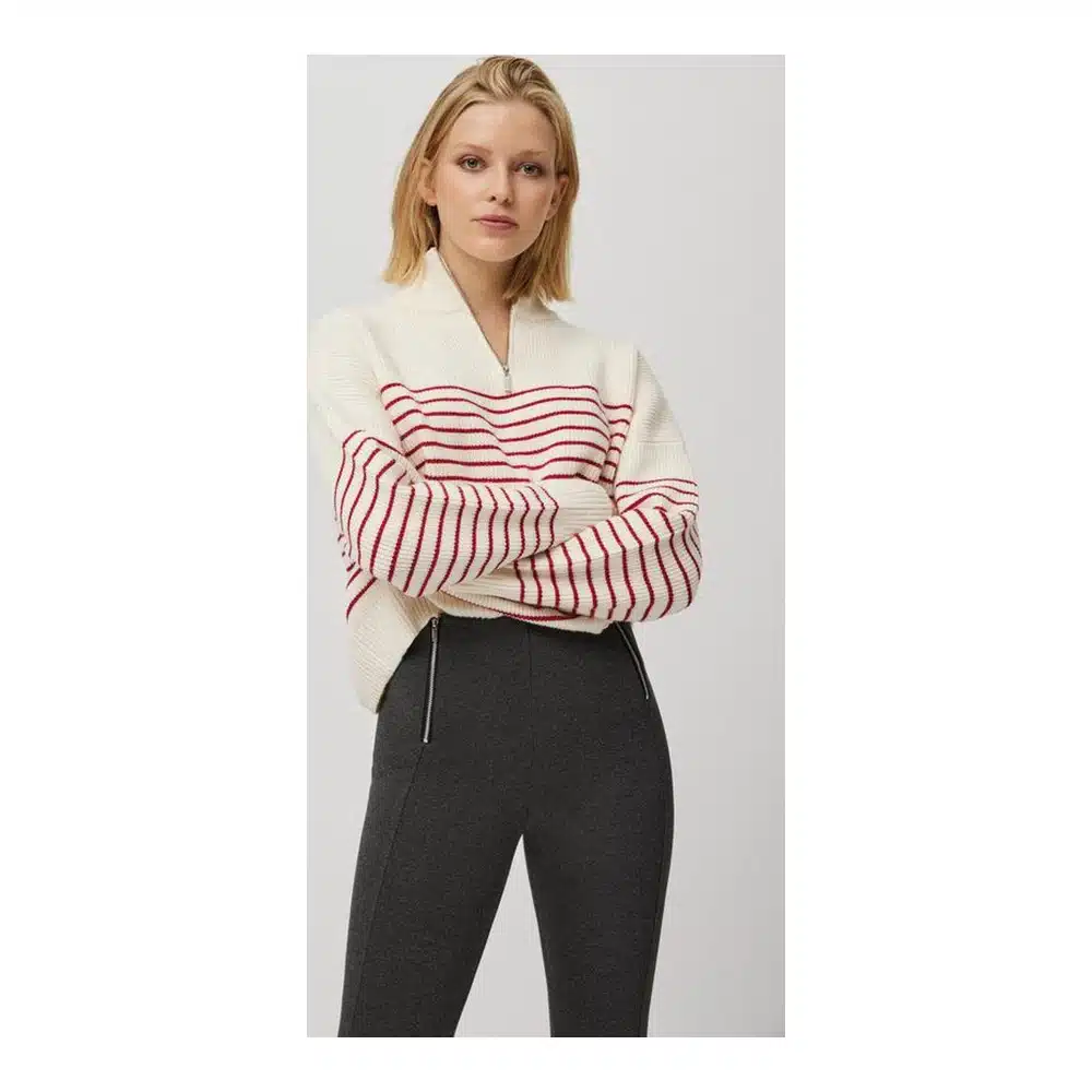 Leggings Ysabel Mora 70150 - Imagen 3