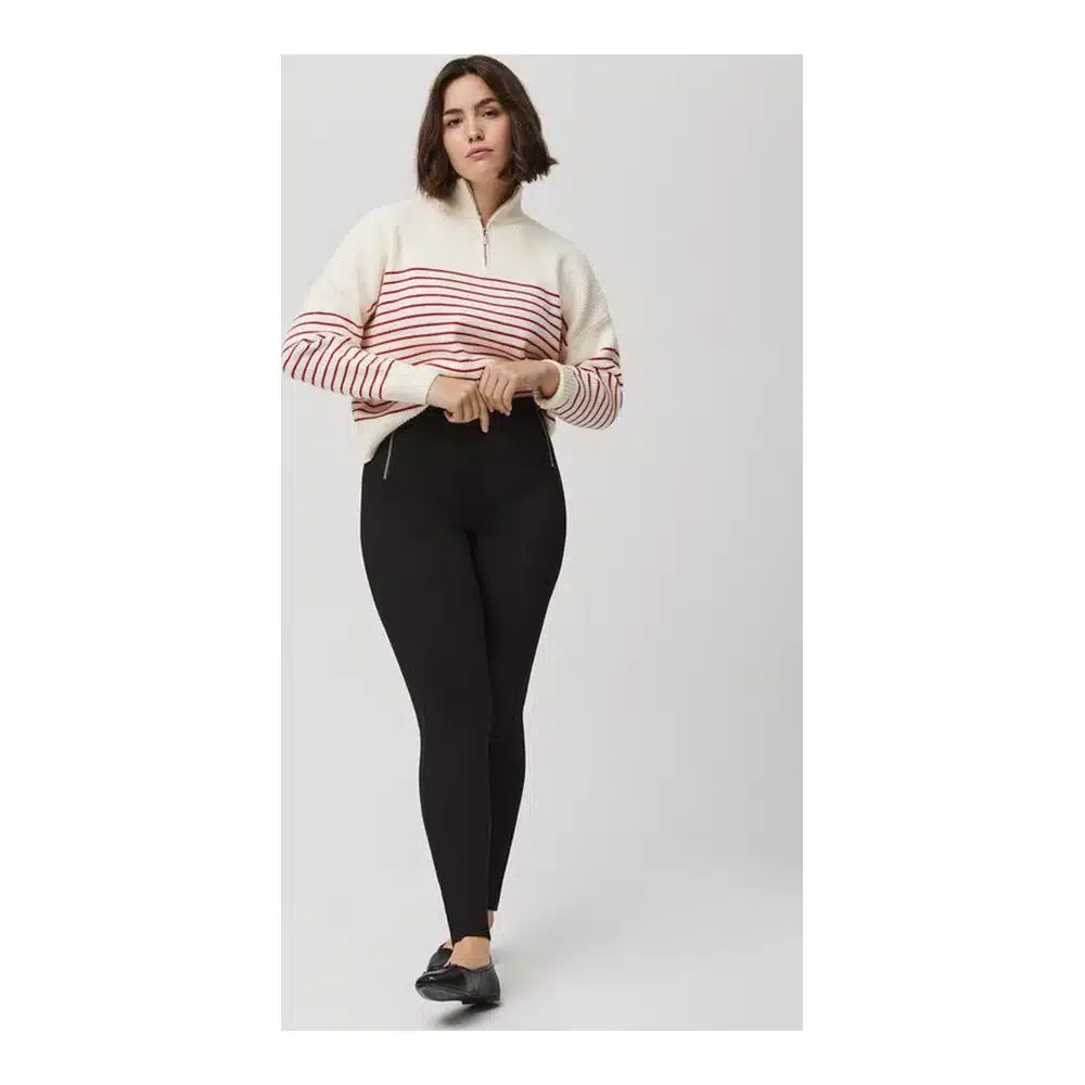 Leggings Ysabel Mora 70150 - Imagen 4