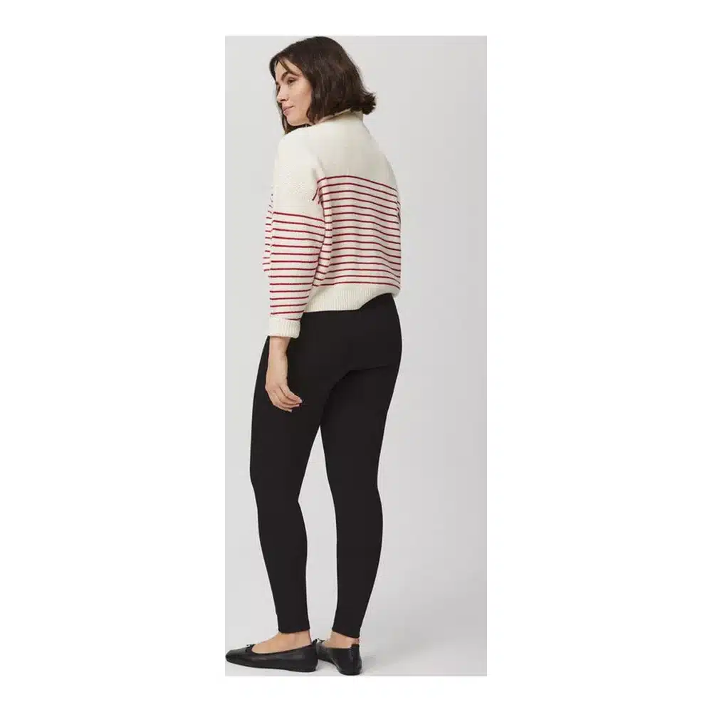 Leggings Ysabel Mora 70150 - Imagen 5