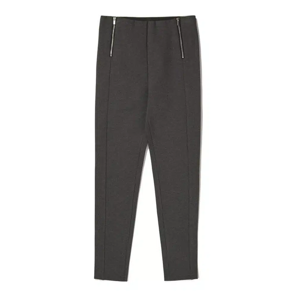 Leggings Ysabel Mora 70150 - Imagen 7