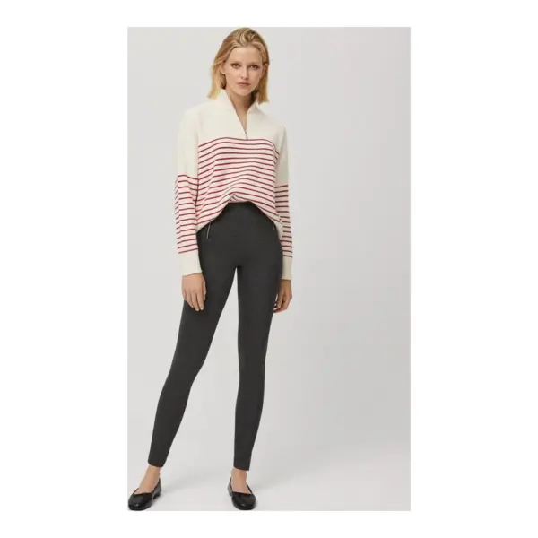 Leggings Ysabel Mora 70150