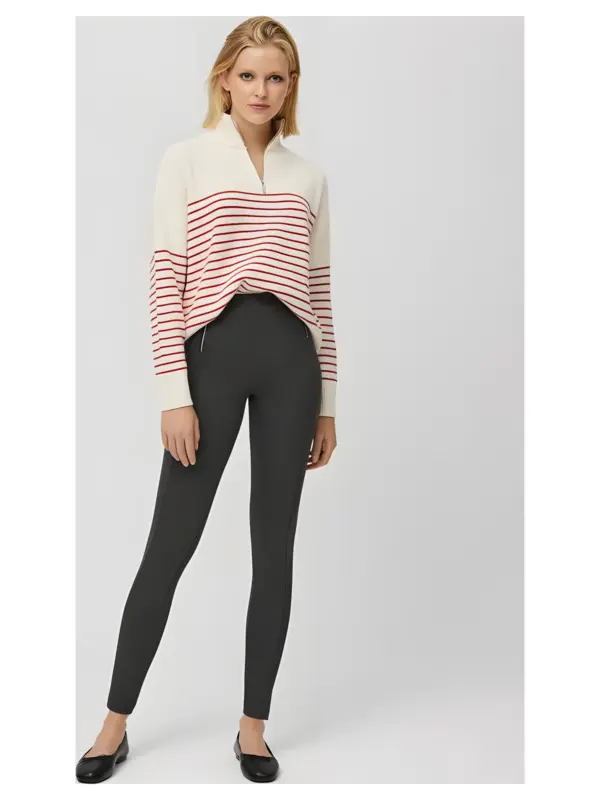 Leggings Ysabel Mora 70150
