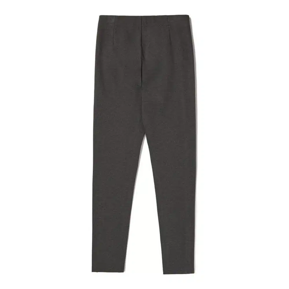 Leggings Ysabel Mora 70150 - Imagen 8