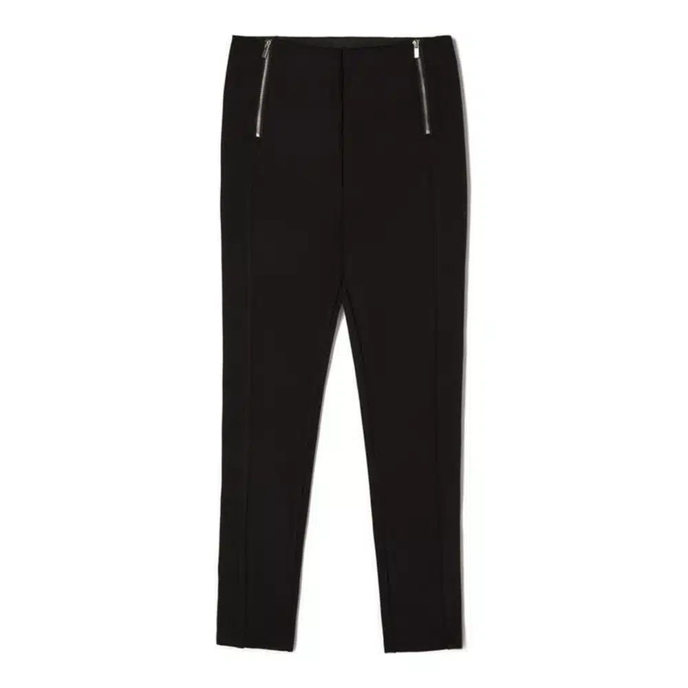 Leggings Ysabel Mora 70150 - Imagen 9