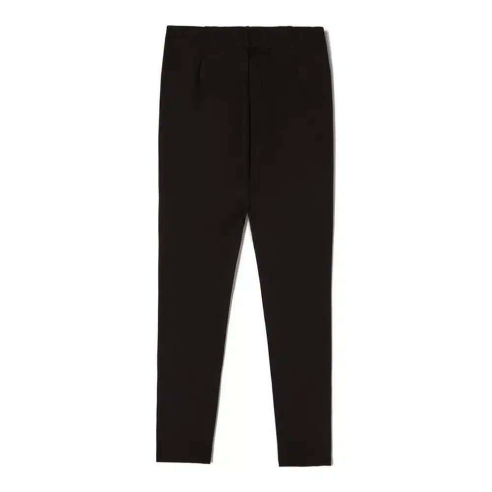 Leggings Ysabel Mora 70150 - Imagen 10