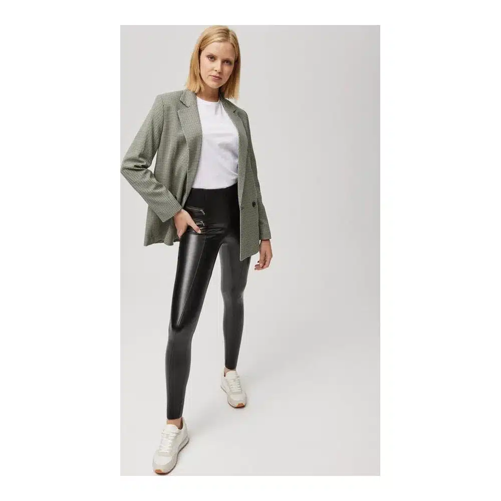 Leggings Térmico Ysabel Mora 70163