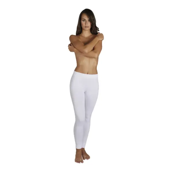 Pantalón Térmico Ysabel Mora 70203