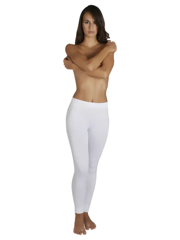 Pantalón Térmico Ysabel Mora 70203