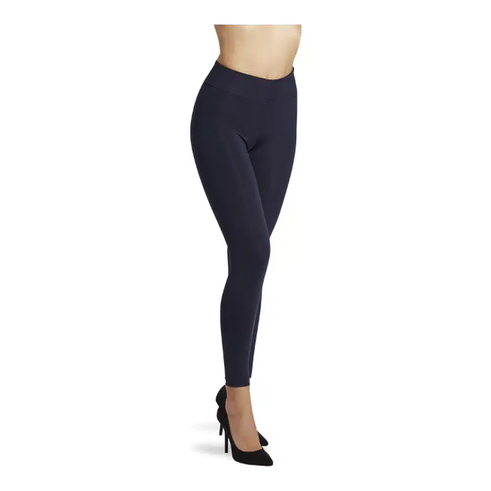 Pantalon Pitillo Push Up Ysabel Mora 70210