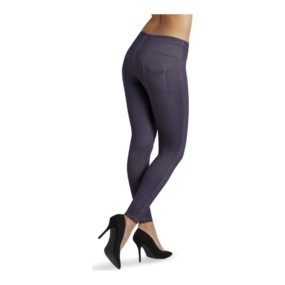 Jeans Termal Ysabel Mora 70211