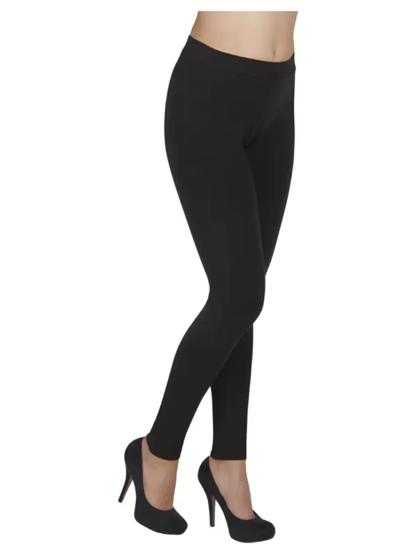 Leggings Ysabel Mora 70215