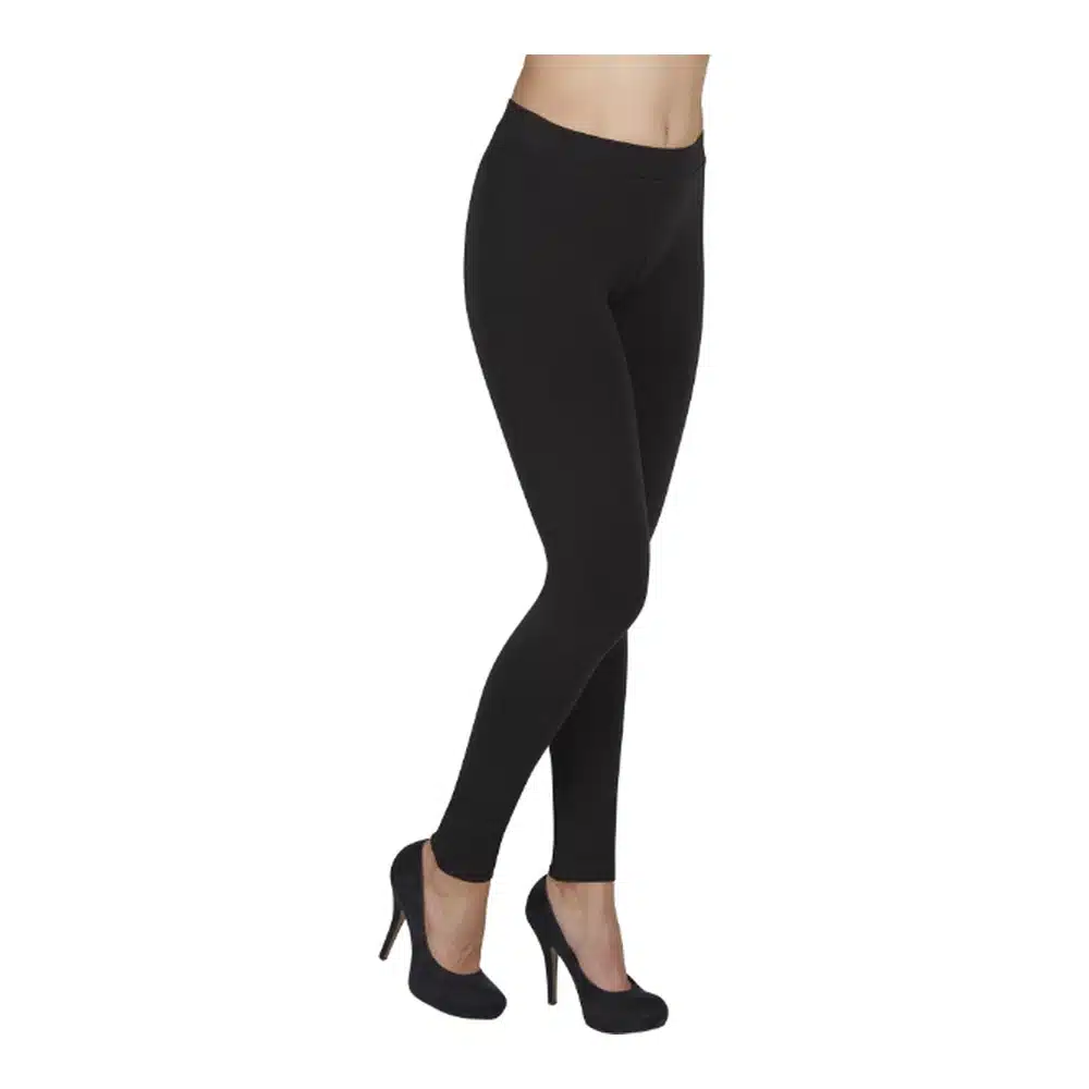 Leggings Ysabel Mora 70215