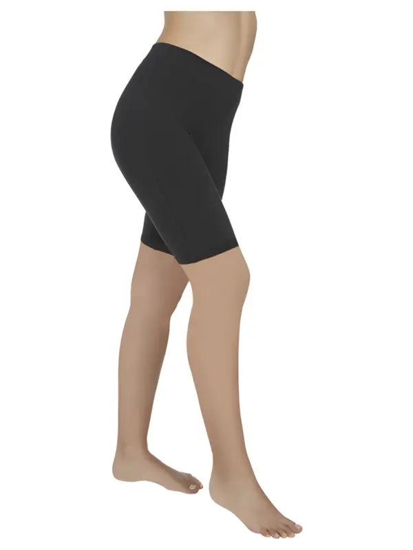 Leggings Ysabel Mora 70217