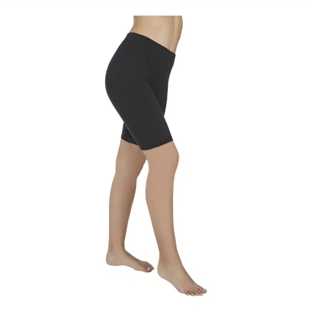 Leggings Ysabel Mora 70217