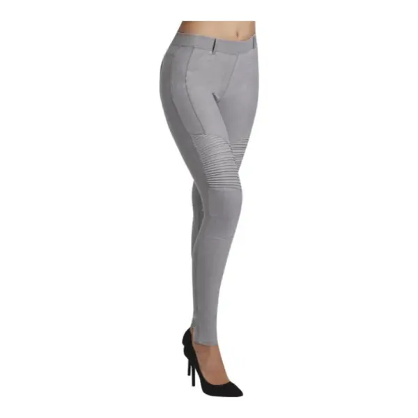 70230Jeans Pitillo Fantasia Ysabel Mora