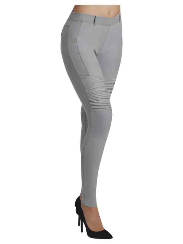 70230Jeans Pitillo Fantasia Ysabel Mora